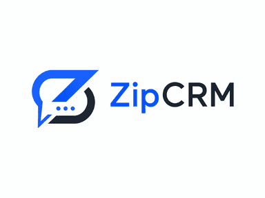 ZipCRM